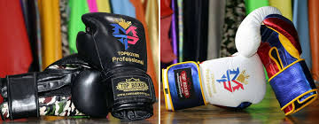 We did not find results for: Top Best Boxing Equipment Brands 2021