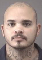 Two men convicted of killing 19-year-old Winston-Salem man