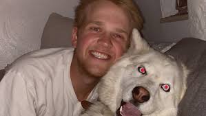 Fundraiser by Chelsey Youell : Travis' Surgery