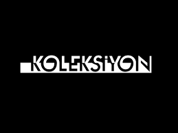 Koleksiyon Mobilya Outlet Mobilya Modelleri