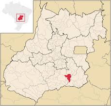Anteriormente, havia discussão interna sobre o quórum exigido. Caldas Novas Wikiwand