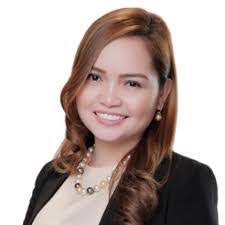 Rachelle Grace's Instagram, Twitter & Facebook