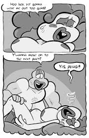 Wimp Witch An More on X: Page 7 t.co1CEvYkmorm  X