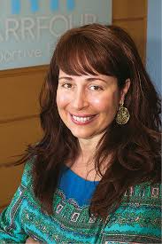 Operation Sacred Trust Veteran Housing Services