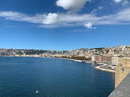 The university of naples federico ii is the oldest public university in the world. Bar Napoli Naples Chiaia Restaurant Reviews Photos Phone Number Tripadvisor