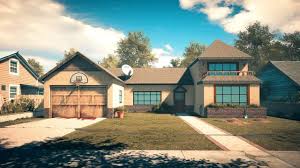 Aiden mason 4 years ago. Rick And Morty S House In Far Cry 5 Album On Imgur