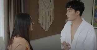 Diễn biến hướng dương ngược nắng tập 10 lên sóng tối qua tập trung nhiều vào hồi ức của cả minh (thu cô cũng yêu cầu với bà cúc cần đảm bảo an toàn cho trí (đình tú) khi cậu em trai ngốc quay về nhận tập 11 hướng dương ngược nắng phát sóng vào 21h40 hôm nay, 4/1, trên kênh vtv3. 5bbn7fhripfqwm