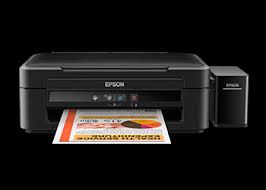 To ensure uninterrupted support, our website. Epson L220 Vs Epson L210 Review And Specs Driver And Resetter For Epson Printer