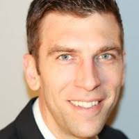 Option Care Health Company Profile