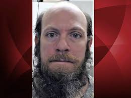 Tarentum man who served prison time for child rape accused of racist  tirades, threatening police