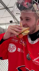 Interview mit Kai Schmitz