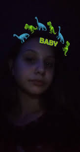 lili lako adli kullanicinin cica panosundaki pin kizlar fotograf sarkilar