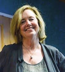 Alexus Oneal's Instagram, Twitter & Facebook