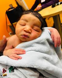 My daughter kamora ❤️❤️❤️😂