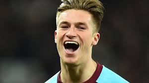 Rangers 'target' Reece Burke told he can leave West Ham as Manuel  Pellegrini rings changes at Hammers