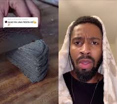 Who wants some 😍🤤 @calixtoserna