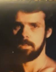 Ardoin's Funeral Homes