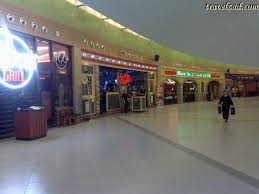 الهاتف الجديد دليل محلات الراشد مول ابها ملاهي ومطاعم وكافيهات الراشد مول القصيم ابها اين مكان ورقم زارا الراشد وهل يمكن ايجار بمحلات الراشد مول ابها في السعودية