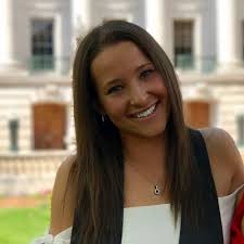 Jess Vikser Email & Phone Number