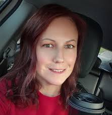 Carnival Firenze news: Who has booked