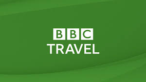 The best of the bbc, with the latest news and sport headlines, weather, tv & radio highlights and much more from across the whole of bbc online Trang The Thai City Obsessed With Breakfast Bbc Travel