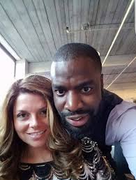 How to make stacked pumpkins?