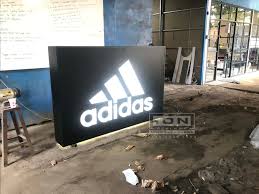 Check spelling or type a new query. Ion Reklame Malang Harga Neon Box Shop Sign Pilon Di Malang