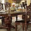 There are many items that you can place in your kitchen, like shelves and fixings sheets, chairs, and others. 1