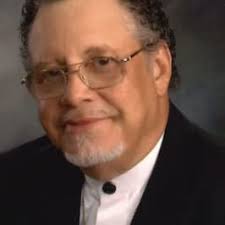 Dick Arnold Bennett Obituary (1934