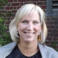 Cari Levine Email & Phone Number