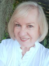 The History Girls: About us