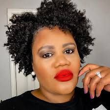 Find & Hire Memphis Influencers