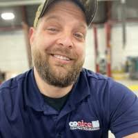 40+ "Nick Eckert" profiles