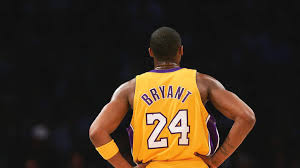 Plus, watch live games, clips and highlights for your favorite teams! The Best Kobe Bryant Tribute Tattoos Kost 103 5 Kobe Tribute