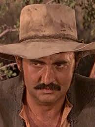 Photos of Ronald Aaron “Ronnie” Feinberg