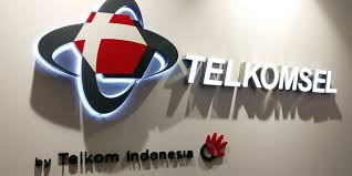 Paket internet telkomsel murah khusus untuk ojol untuk cara internet gratis telkomsel dengan kode dial ini , anda akan mendapatkan kuota. Telkomsel Luncurkan Paket Halo Unlimited Harga Mulai Rp 100 000 Halaman All Kompas Com