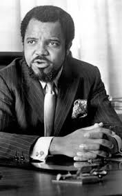 Although berry gordy, jr., the seventh of eight children of berry, sr., and bertha gordy, began the motown record corporation in 1959, the entire gordy family was called on to make their own special. Berry Gordy Motown S Hit Making Songwriter Motown Museum Home Of Hitsville U S A