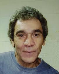 MR. CHARLES “Bucky” BROOKS