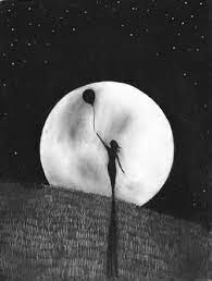 Image Result For Beginner Charcoal Drawing Ideas Portrait Drawing Charcoal Sketch Charcoal Art · easy charcoal drawing techniques and ideas.