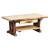 Diy Log Furniture