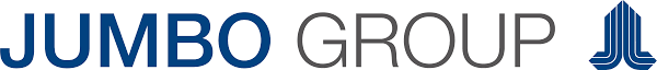 Jumbo Group