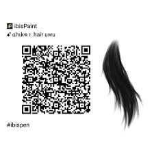 Qr коды для ibis paint x. Sbornik Kodov Wiki Gacha Club Rus Amino