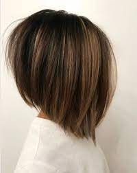 Pin On Big Southern Hair