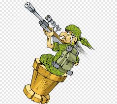Bahan nyaman di pakai, tidak panas, terpercaya, open resseler. Gambar Animasi Tentara Karakter Kartun Soldier Fotografi Orang Orang Png Pngegg