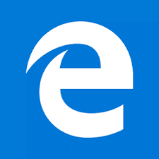 Use the modern microsoft edge (chromium) platform to bring web experiences into your native app. Download Microsoft Edge Browser From Windows 10 For Android