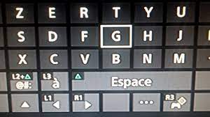Code fortnite sauver le monde xbox one : Code Sauver Le Monde Fortnite Gratuit Ps4