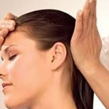 TOP 10 BEST Ear Piercing Places near North Barrington, IL