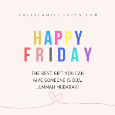 Send beautiful jumma mubarak messages to your friends & loved ones. Tumblr Jummah Quotes 40 Jumma Mubarak Quotes With Images And Wishes Dogtrainingobedienceschool Com