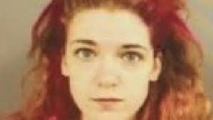 Grandson pleads guilty in Conway double murder