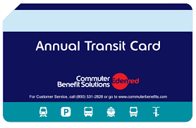 State benefits on an easy to use prepaid debit mastercard. Welcome To Commuter Benefits